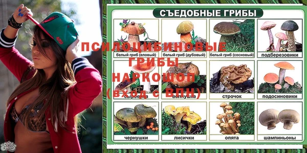 круглые Баксан