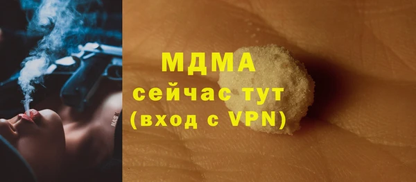 стаф Аркадак